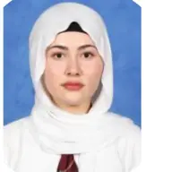 Fatima H - Erudite Tutor