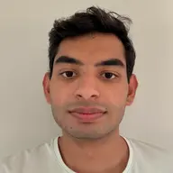 Sagar H - Erudite Tutor