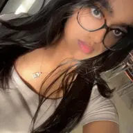 Yanindri K - Erudite Tutor