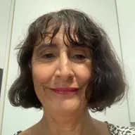 Stephanie W - Erudite Tutor