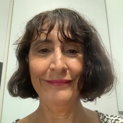 Stephanie W - Erudite Tutor