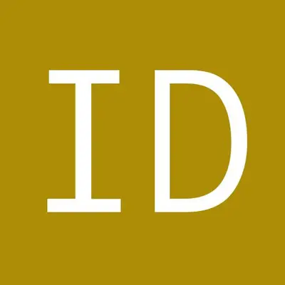 Isabella D - Erudite Tutor
