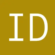 Isabella D - Erudite Tutor