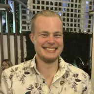 Kyle W - Erudite Tutor