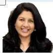 Sheela P - Erudite Tutor