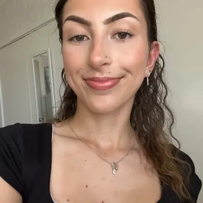 Jena S - Erudite Tutor