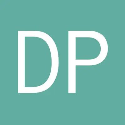 Dharan P - Erudite Tutor