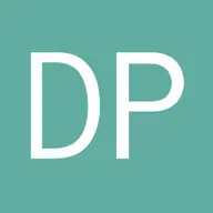 Dharan P - Erudite Tutor