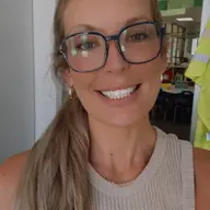 Tegan K - Erudite Tutor