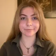 Annabel B - Erudite Tutor