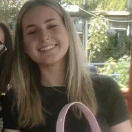 Sienna O - Erudite Tutor