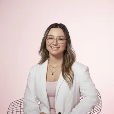 Isabella S - Erudite Tutor