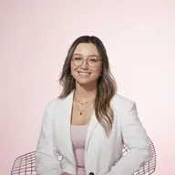 Isabella S - Erudite Tutor