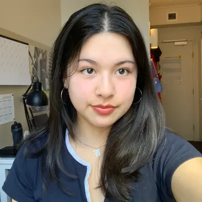 Nina H - Erudite Tutor