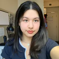 Nina H - Erudite Tutor
