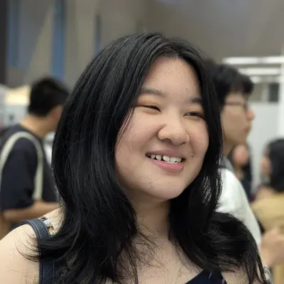 Tracy L - Erudite Tutor