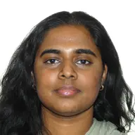 Abinaya G - Erudite Tutor