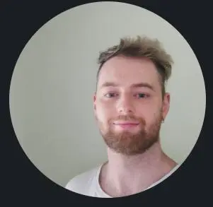 Michael P - Erudite Tutor
