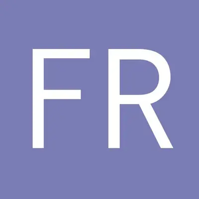 Fatima R - Erudite Tutor