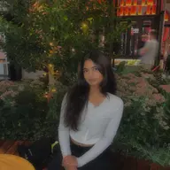 Christeena B - Erudite Tutor