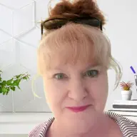 Anissa R - Erudite Tutor
