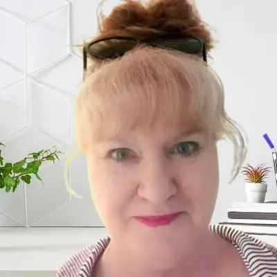 Anissa R - Erudite Tutor