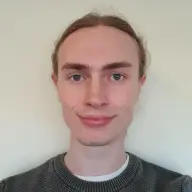 Rohan J - Erudite Tutor