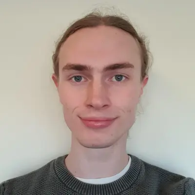 Rohan J - Erudite Tutor