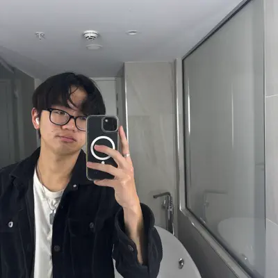 Yuanquan D - Erudite Tutor