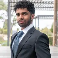 Farhan M - Erudite Tutor
