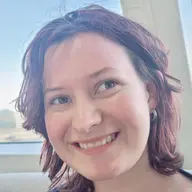 Liliana C - Erudite Tutor