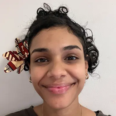 Andrea M - Erudite Tutor