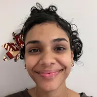 Andrea M - Erudite Tutor