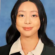 Corina S - Erudite Tutor