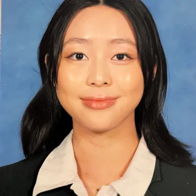 Corina S - Erudite Tutor