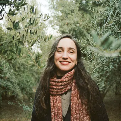 Isobel G - Erudite Tutor