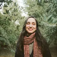 Isobel G - Erudite Tutor