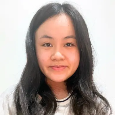 Natalie P - Erudite Tutor