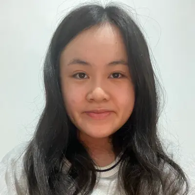 Natalie P - Erudite Tutor