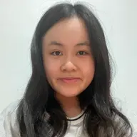 Natalie P - Erudite Tutor