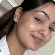 Parina J - Erudite Tutor