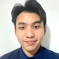 Mike L - Erudite Tutor