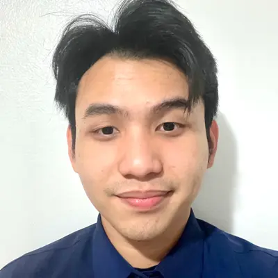Mike L - Erudite Tutor