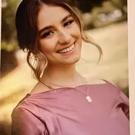 Chaya T - Erudite Tutor