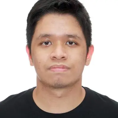 Joshua O - Erudite Tutor