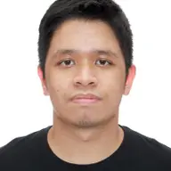 Joshua O - Erudite Tutor