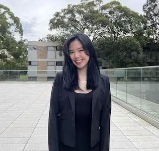Janice S - Erudite Tutor