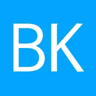 Benjamin K - Erudite Tutor