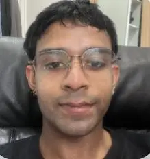 Tarun K - Erudite Tutor