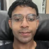 Tarun K - Erudite Tutor